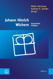 Johann Hinrich Wichern