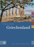 Griechenland