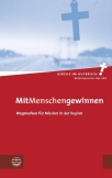 MitMenschen gewinnen