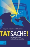 Tatsache!