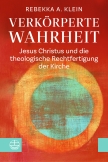 Verkörperte Wahrheit