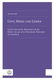 Gott, Böses und Leiden