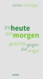 im heute ein morgen 