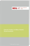 NGÜ. Altes Testament. Die fünf Bücher Mose