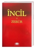 Kurdisches Kurmanji Neues Testament