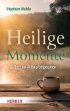 Heilige Momente