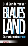 Blaues Land