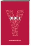 YOUCAT - Bibel