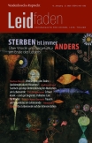 Sterben ist immer anders. Über Würde und Sorgekultur am Ende des Lebens