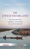 Im Zweistromland