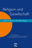 Religion und Gesellschaft