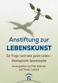 Anstiftung zur Lebenskunst