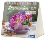 Harmonien für die Seele 2027 – Minikalender