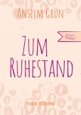 Zum Ruhestand