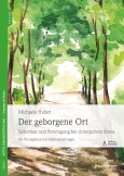 Der geborgene Ort