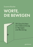 Worte, die bewegen