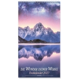 Die Wunder deiner Werke 2027
