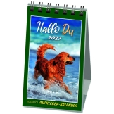 Hallo Du 2027