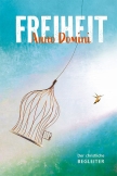 Anno Domini