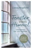 Fenster zum Himmel