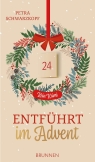 Entführt im Advent - kein Krimi
