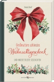 Großmutters schönstes Weihnachtsgeschenk