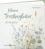 Kleiner Trostbegleiter