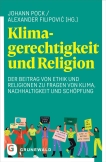 Klimagerechtigkeit und Religion