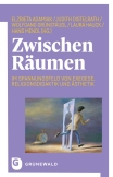 Zwischen Räumen