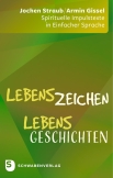 LebensZeichen - LebensGeschichten