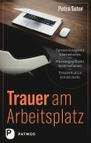 Trauer am Arbeitsplatz