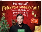 Pfoten vom Tannenbaum