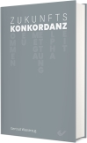 Zukunftskonkordanz