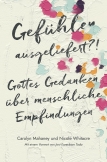 Gefühlen ausgeliefert?!