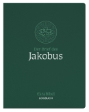 EsraBibel – Logbuch Jakobusbrief