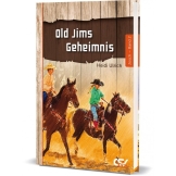 Old Jims Geheimnis