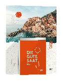 Die gute Saat 2027 - Abreißkalender