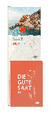 Die gute Saat 2027 - Abreißkalender Kleinformat