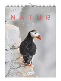 Natur, 2027