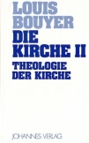 Die Kirche / Die Kirche