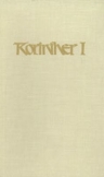 Korinther I