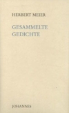 Gesammelte Gedichte
