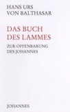 Das Buch des Lammes