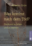 Was kommt nach dem Tod?