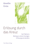 Erlösung durch das Kreuz