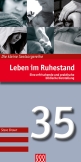 Leben im Ruhestand (Nr. 35)