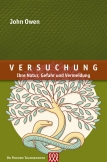 Versuchung - Ihre Natur, Gefahr und Vermeidung