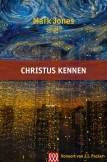 Christus kennen