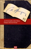 Im Himmel gibt es keine Tränen (Spurgeon 12)