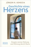 Geschichte eines Herzens